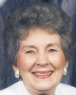 Betty England