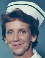 Rachel Gullett
