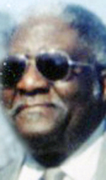 Jesse Boykin Sr.