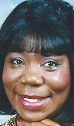 Ellery Polk