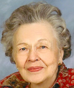 Alma Guess