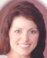 Linda Jones