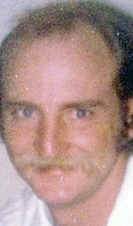 George Tillman