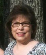 Renee Perry