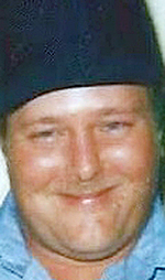 Randall Williams
