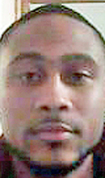 Bendrell Urquhart
