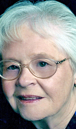 Louise Jones