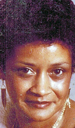Lana Davis