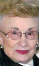 Hilda Taylor Pipkin