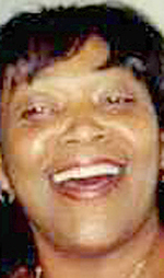 Donna Webb