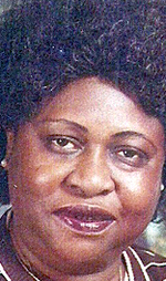 Florida Carter