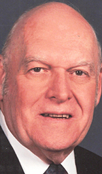 James Green Jr.