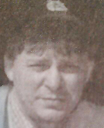 Jeff Williams
