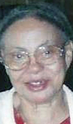 Reola Adrow
