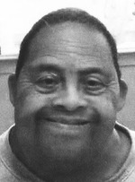 Henry Williams