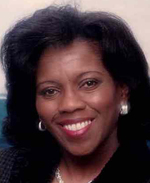 Karen Thompson
