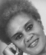 Reginer Whitmore