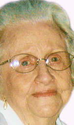 Martha Simmons