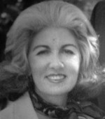 Kathryn Greenlee