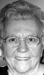 Janice Dixon
