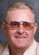Lynn Eagle Jr.