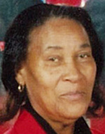 Eddie Shelton