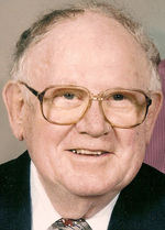 Wayne Owen