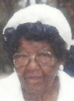Minnie Campbell