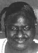 Phyllis Battles