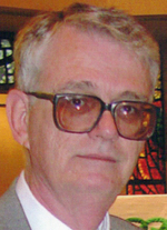 Arthur Quick Jr.