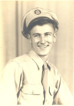 Edward Fletcher