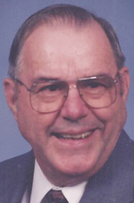 Dale Hughes