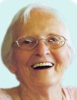 Beatrice Andrews