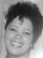 Hazel Hutchinson