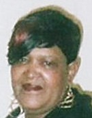 Carol Lewis-Baker