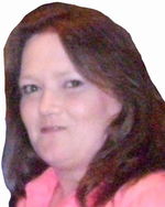 Linda Quarles