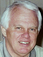 Joe Ratliff