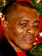 John Jenkins Sr.