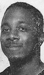 Kenneth Johnson
