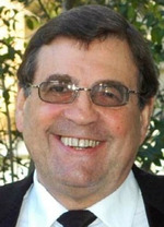 Stephen LaFrance
