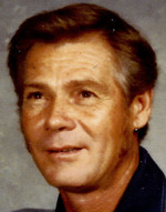 Jimmy Martin