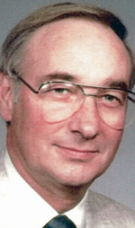 Benny Reed