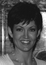 Kristin Thomas