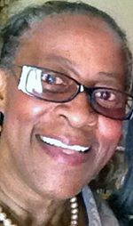 Dorothy Wise