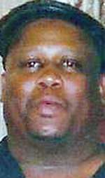 Gerald Murry