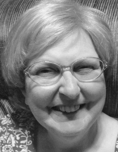 Barbara Neeley