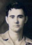 James Middlebrooks
