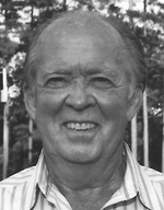 Charles Taylor