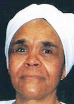 Johnnie Vaughn