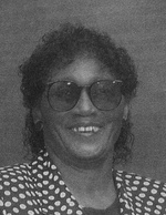Everlener Wesley